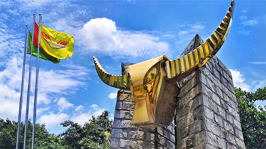 6008集团官方网站(中国)股份有限公司